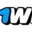1win-casino-x3a.top favicon